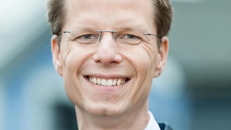 Prof._Dr._Kai_Niebert_c._Frank_Bruederli_01